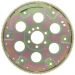 Allstar Flex Plate Internally Balanced